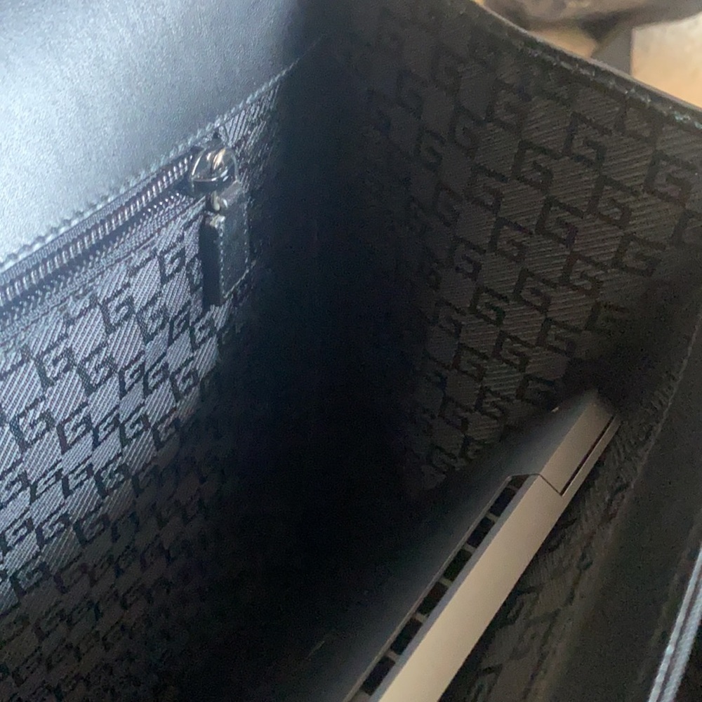 Gucci Briefcase - Picture 10 of 17
